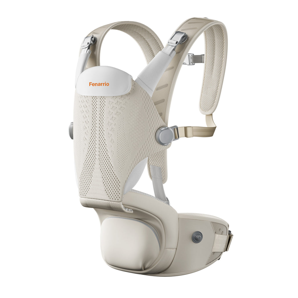 Fenarrio Baby Hip Seat