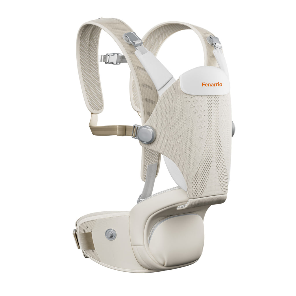 Fenarrio Baby Hip Seat