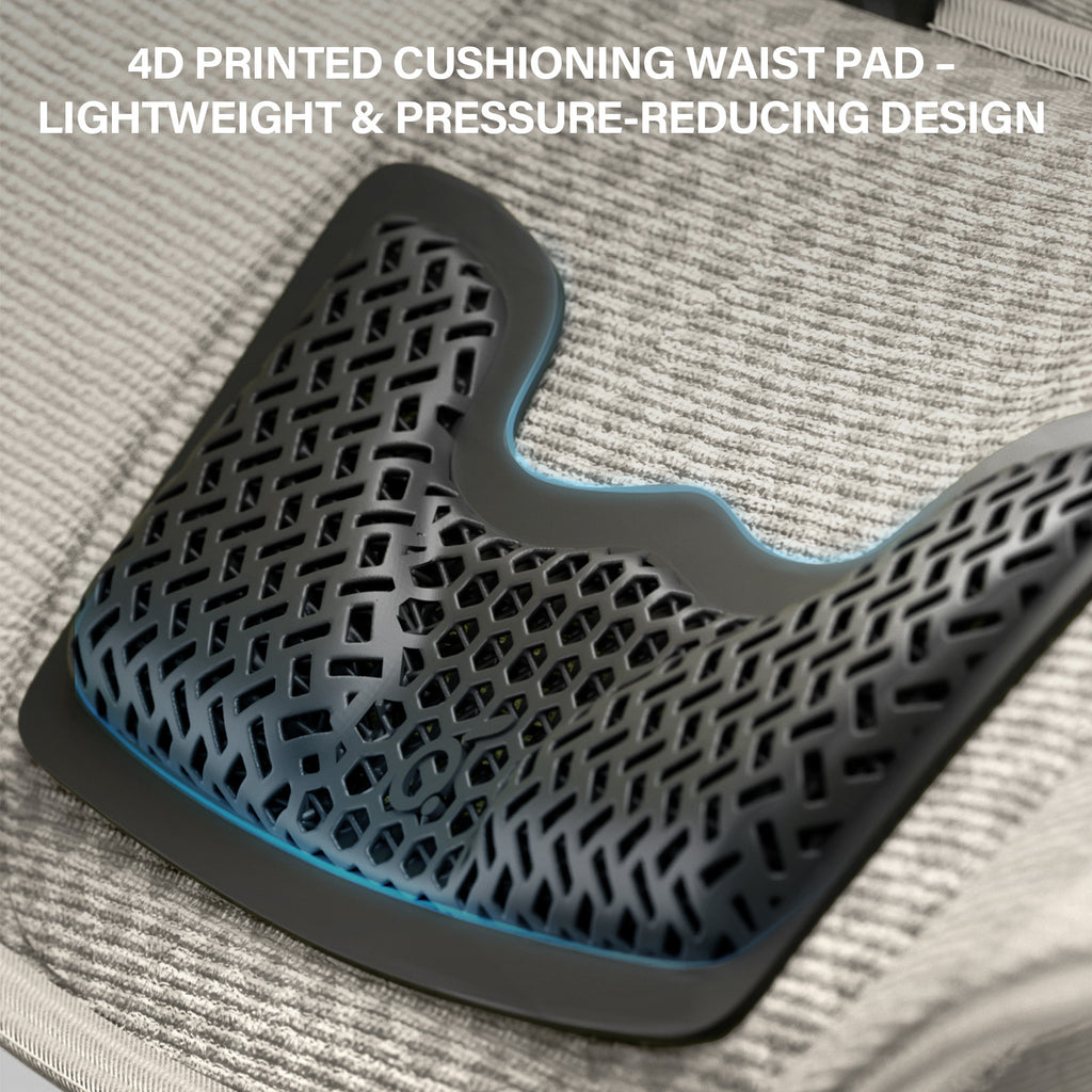 Fenarrio Baby Hip Seat