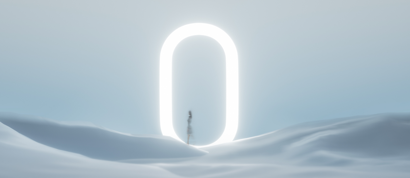 Connected. Intelligent. Effortless.